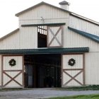 Graystone Stable