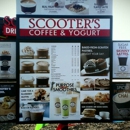 Scooter's Coffee - Coffee & Tea