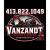 Vanzandt Water & Sewer Construction Company gallery