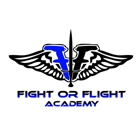 Fight or Flight Academy