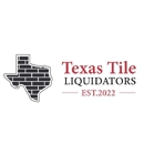 Texas Tile Liquidators - Floor Materials