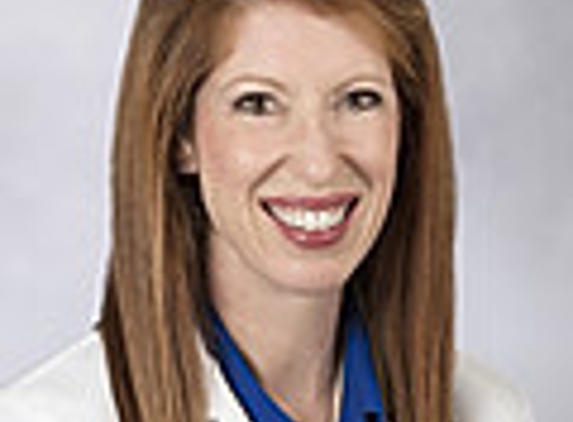 Liza S. Blumenfeld, MA, CCC-SLP, BCS-S - San Diego, CA