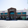 Lake Elsinore Dentistry gallery