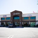 Lake Elsinore Dentistry - Cosmetic Dentistry