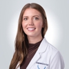 Loryn Schwartz, DDS, DMD gallery