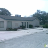 Xrealty.net gallery