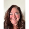 LISA JONES - Intuit TurboTax Verified Pro gallery