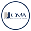 Oral and Maxillofacial Associates gallery