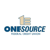 One Source Federal Credit Union 8870 Gazelle Dr, El Paso, TX 79925 ...