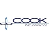 Cook Orthodontics gallery