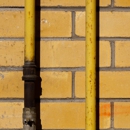 Busters Plumbing - Plumbers