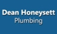 Dean Honeysett Plumbing