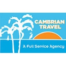 Cambrian Travel - Boat Rental & Charter