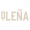 dLeña gallery