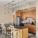 The Cannery Loft Apartments - Apartments