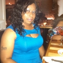 Ricardo Steak House