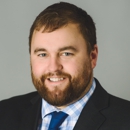 Unverfehrt, Eric - Investment Advisory Service