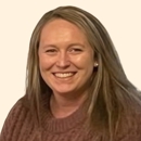 Brody Shelstad, Counselor - Counseling Services