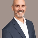 Ryan McCabe - Financial Advisor, Ameriprise Financial Services - Financial Planners