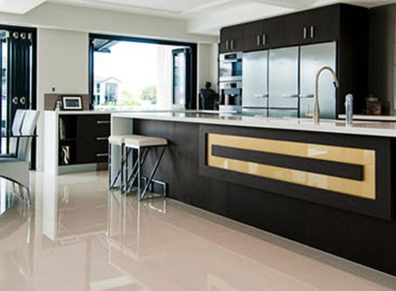 Meer Tile Market - Underwood, QLD