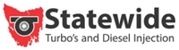 Statewide Turbo's - Motor Engineers, Mechanics & Repairers
