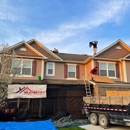 Weathertight Roofing - Roofing Contractors