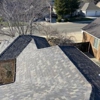 Northridge Roofing & Exteriors gallery