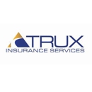 Trux Insurance Services - Insurance
