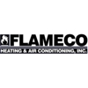 FlameCo Heating & Air Conditioning Inc gallery