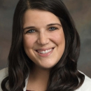 Cox, Megan M - Nurses