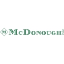 McDonough P - Attorneys