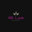 AB Lash - Beauty Salons