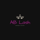 AB Lash