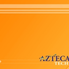 Azteca Technology