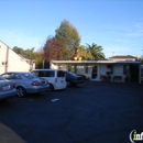 Animal Doctor - Veterinarian Emergency Services