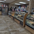Calandra's Italian & French Bakery - Ice Cream & Frozen Desserts