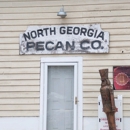 North Georgia Pecan Co - Edible Nuts