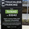 LAZ Parking - TMC - Street Parking gallery