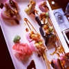 Antai Gourmet Asian gallery