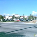 Riverside Public Social Service