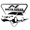 A to Z Auto Sales gallery