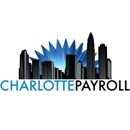 Charlotte Payroll - Payroll Service