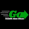 Go Mobile Auto Glass gallery