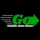 Go Mobile Auto Glass