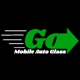 Go Mobile Auto Glass