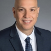 Dan Porto - Chase Home Lending Advisor - NMLS ID 1491814 gallery