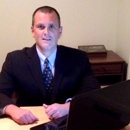 VAE Life Coaching - Mental Health Services