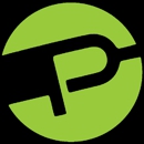 PatchMaster St. Charles County - Drywall Contractors