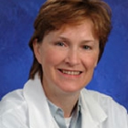 Dr. Pamela Lynn Brian, MD
