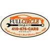 Full Circle Tire & Auto gallery